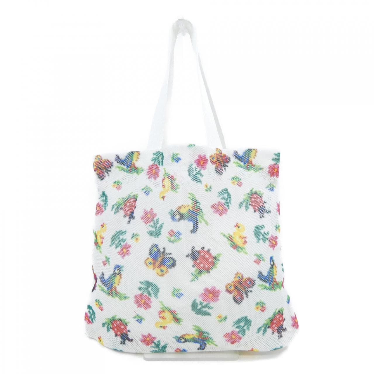 フェイラー FEILER BAG