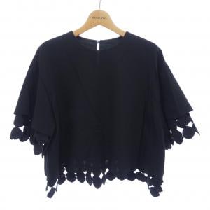 アドーア ADORE 531-7110209 トップス