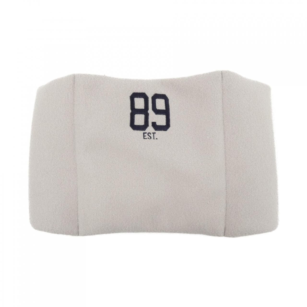 Perry Gates PEARLY GATES MUFFLER