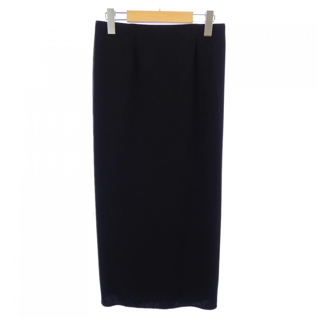 リジェール LISIERE スカート