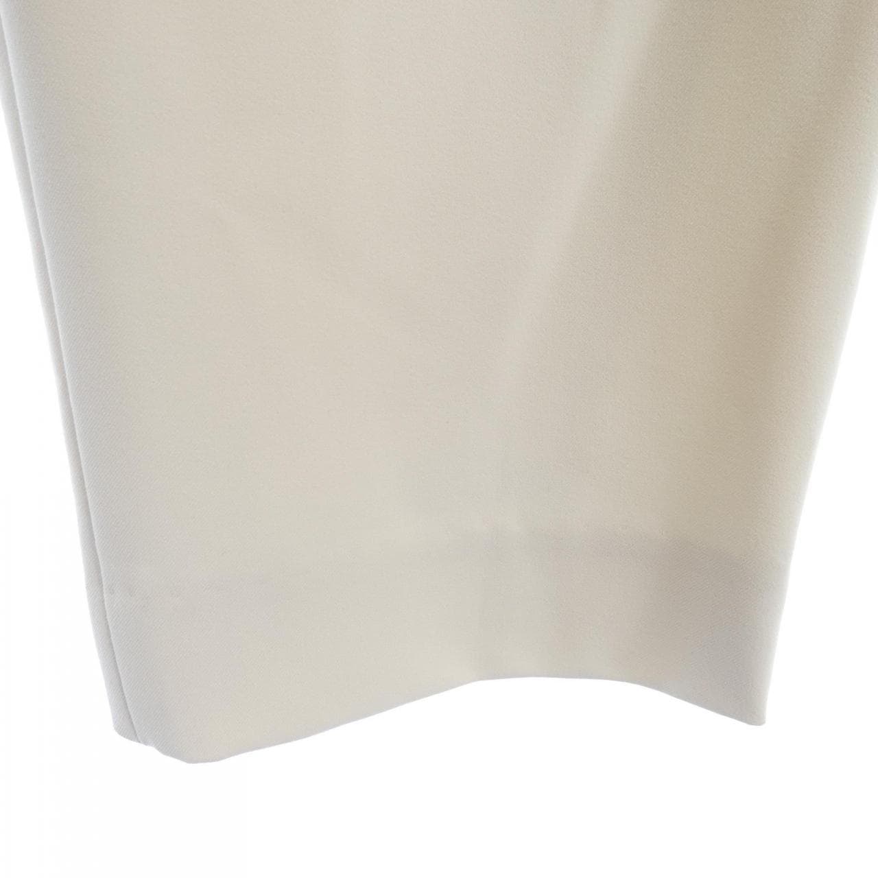 トーナル TONAL パンツ