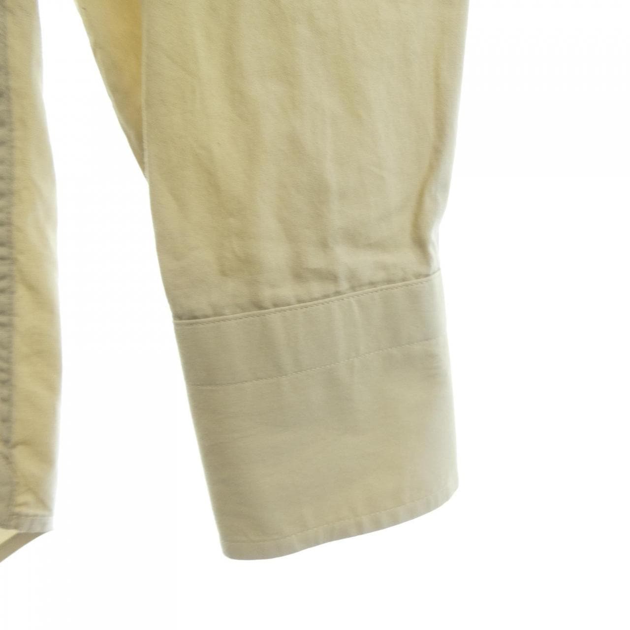 ブリッラ Brilla シャツ