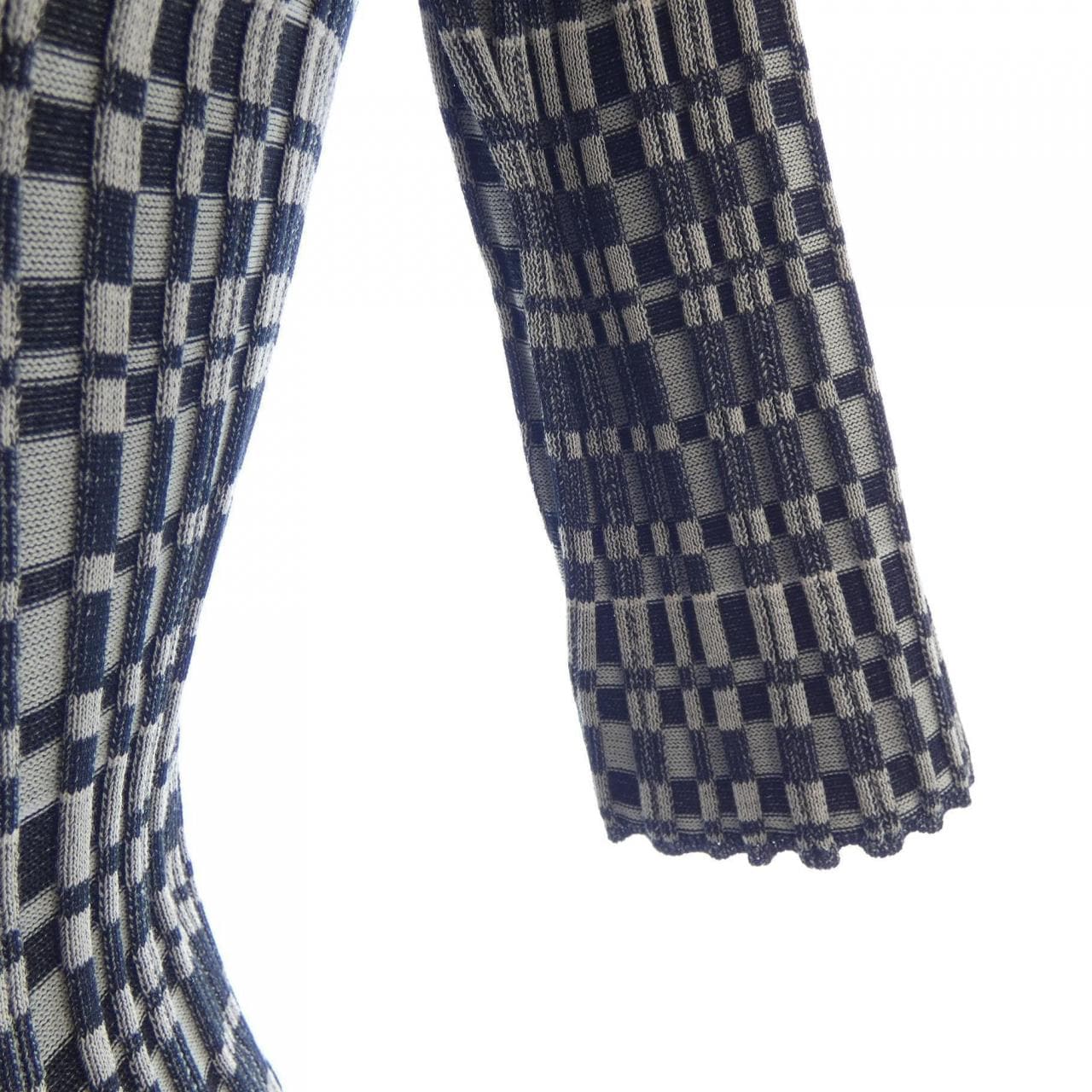 アイレネ IRENE 23S81007 トップス