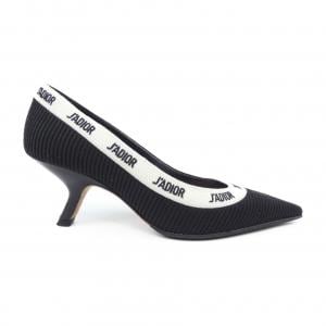 クリスチャンディオール CHRISTIAN DIOR J'ADIOR KDP549ECF パンプス