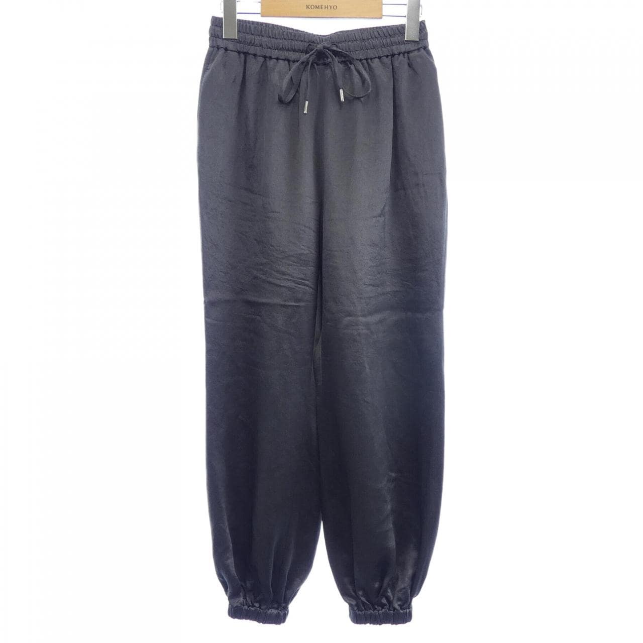 エリオポール heliopole パンツ