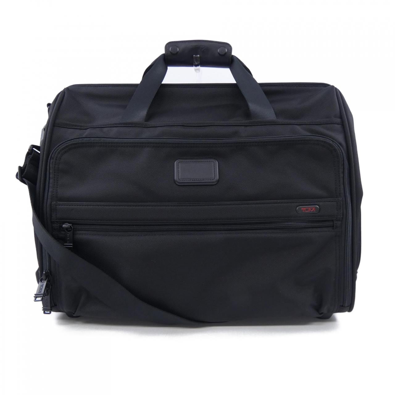 トゥミ TUMI 22303126D0 BAG