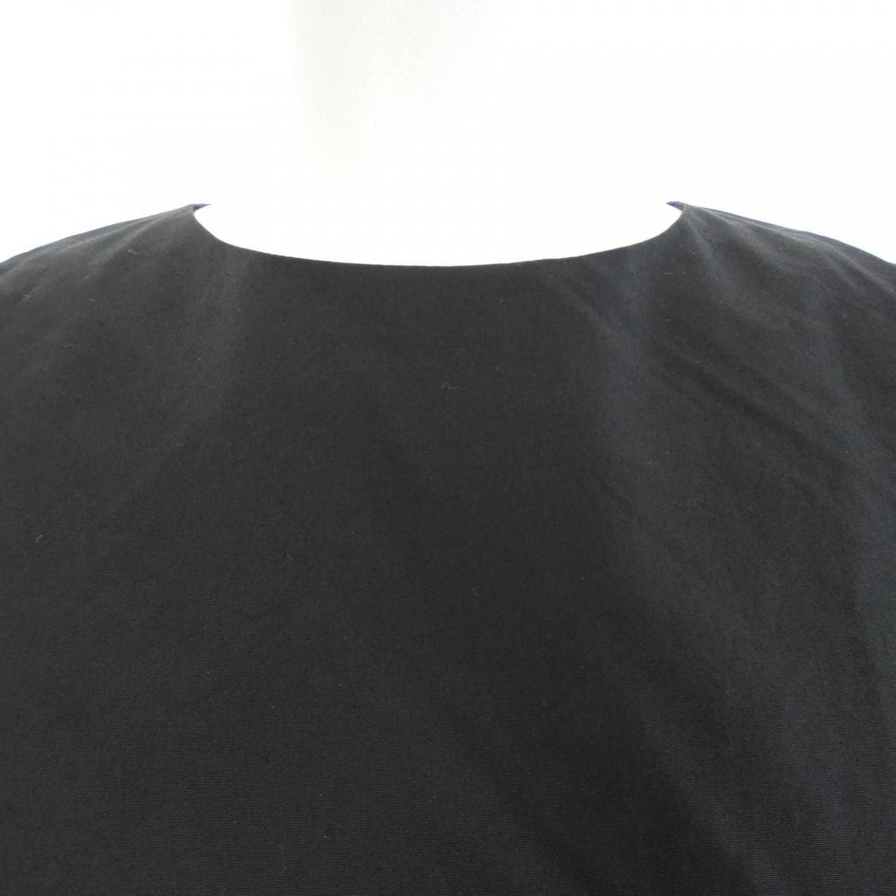 エディション EDITION トップス