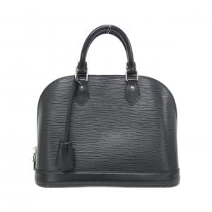 ルイヴィトン エピ アルマ PM M40302 バッグ