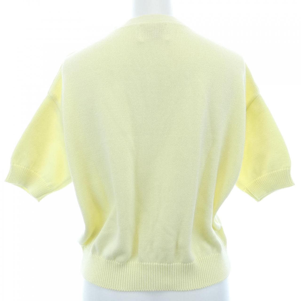 ロンハーマン RON HERMAN カーディガン