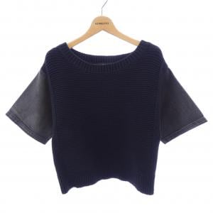 ディーゼル DIESEL トップス