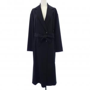 ステュディオス STUDIOUS コート