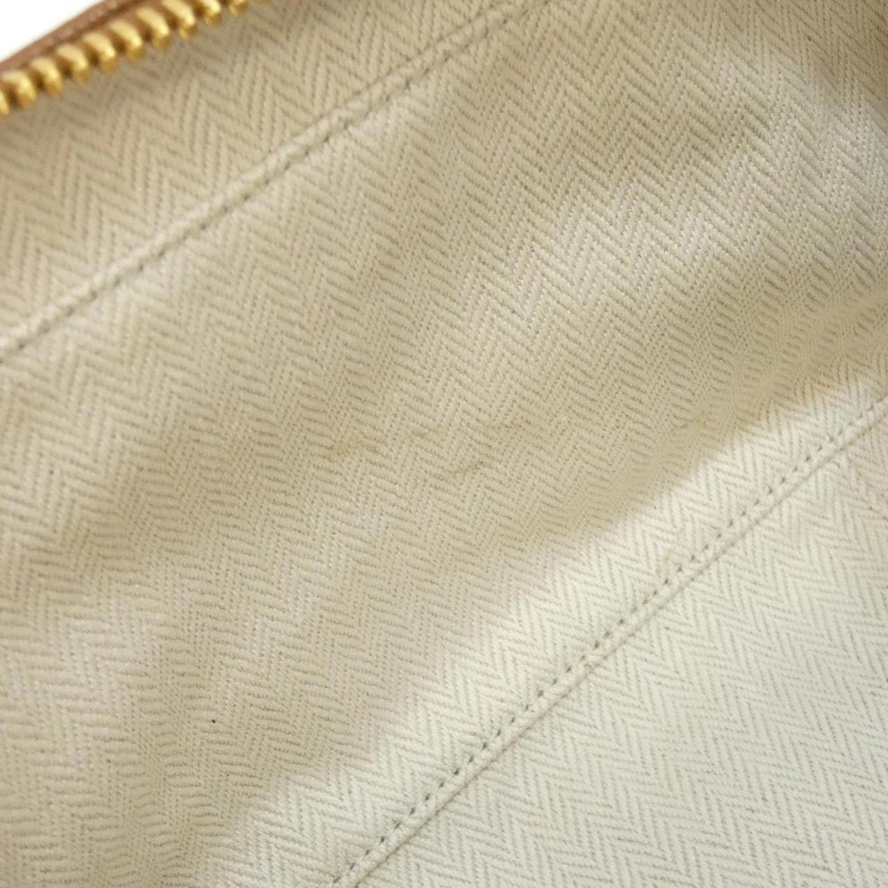 ミュウミュウ 5BB173 バッグ