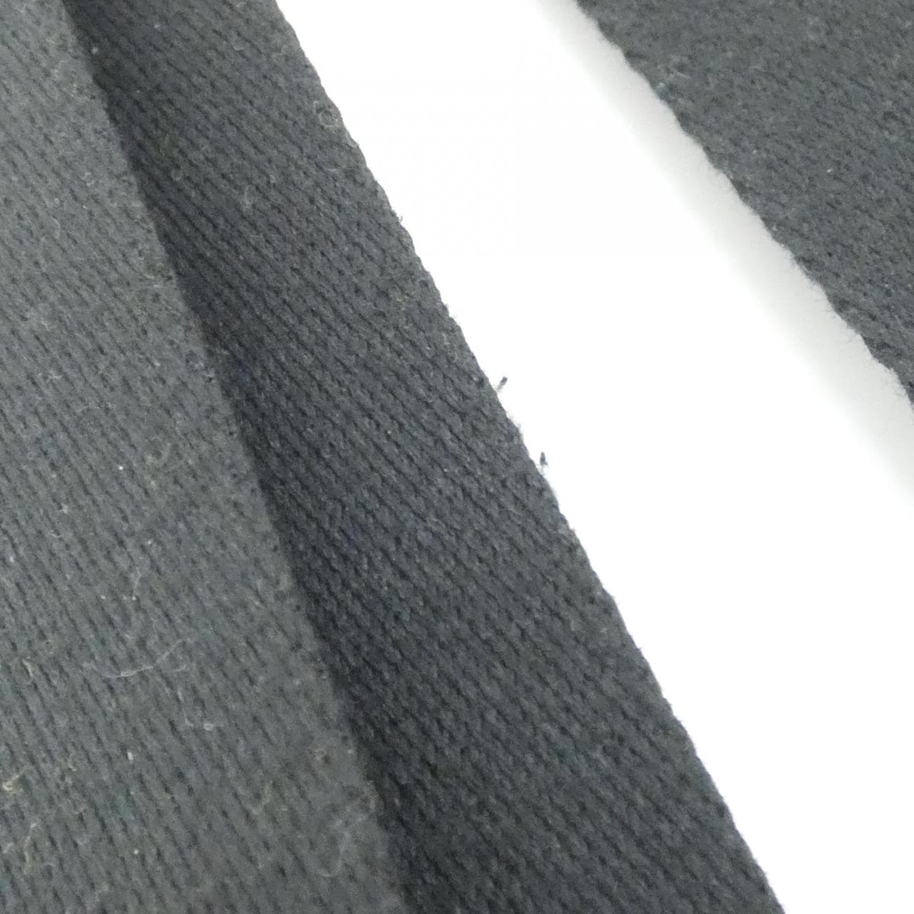 ゴヤール バンドリエール PM ストラップ