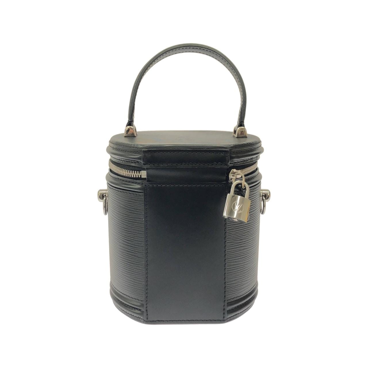 ルイヴィトン エピ カンヌ M52226 バッグ