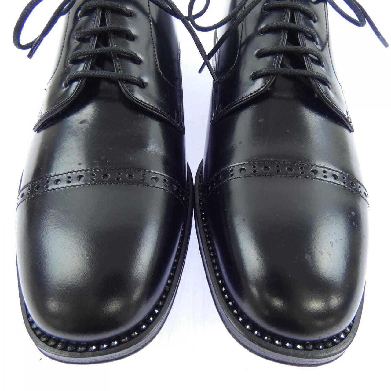 ジミーチュウ JIMMY CHOO シューズ