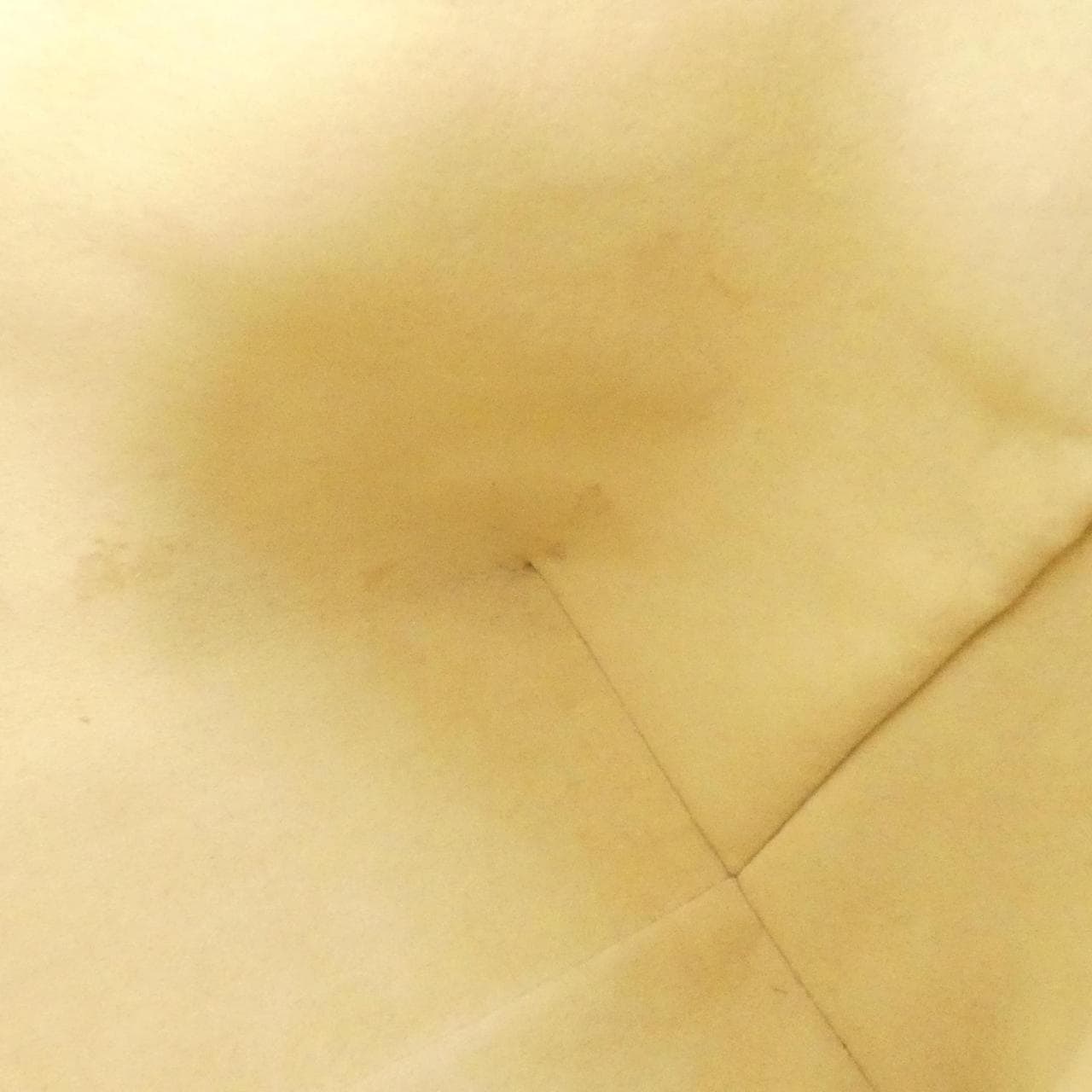 ルイヴィトン ダミエ アズール ハムステッド MM N51206 バッグ