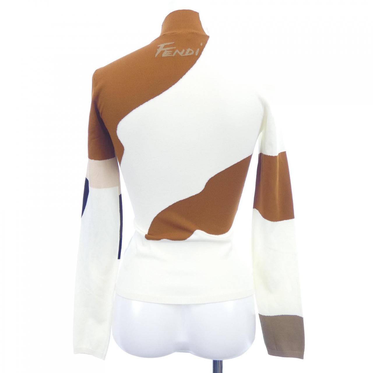 フェンディ FENDI FZX805 AJTG トップス