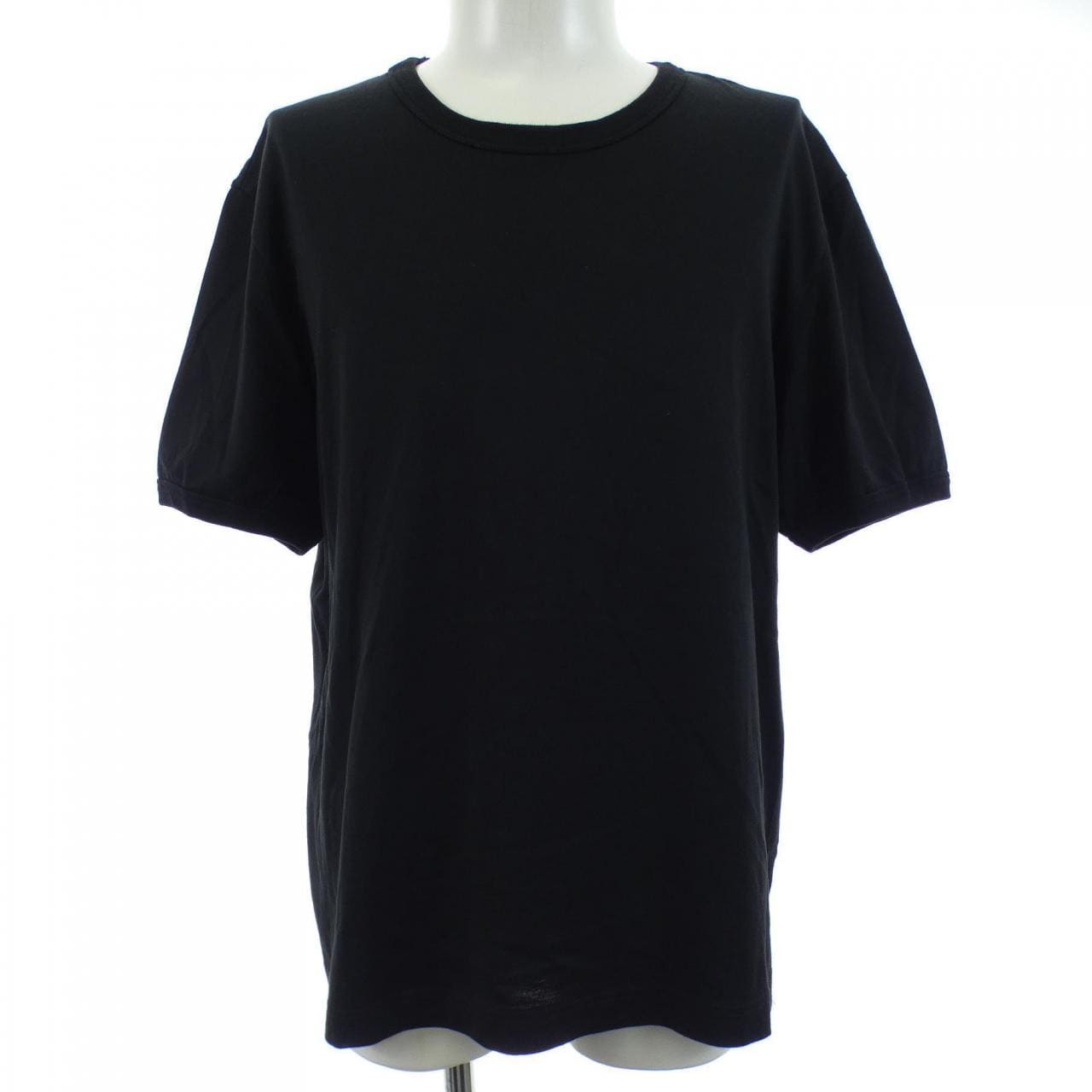 ドルチェアンドガッバーナ DOLCE&GABBANA G8HI7T Tシャツ