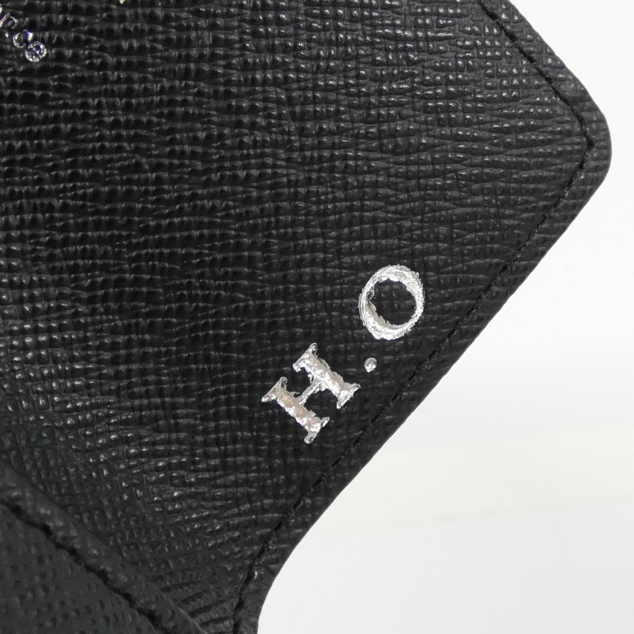 ルイヴィトン ダミエ グラフィット ミュルティクレ N62662 キーケース