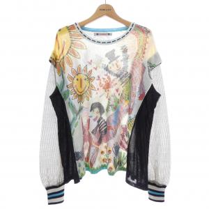 アルベロベロ OLLEBOREBLA トップス