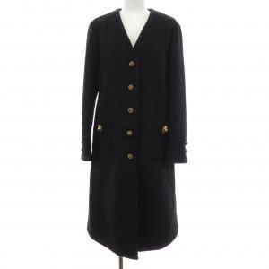 グッチ GUCCI 597304 ZHW03 コート