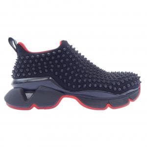 クリスチャンルブタン CHRISTIAN LOUBOUTIN スニーカー