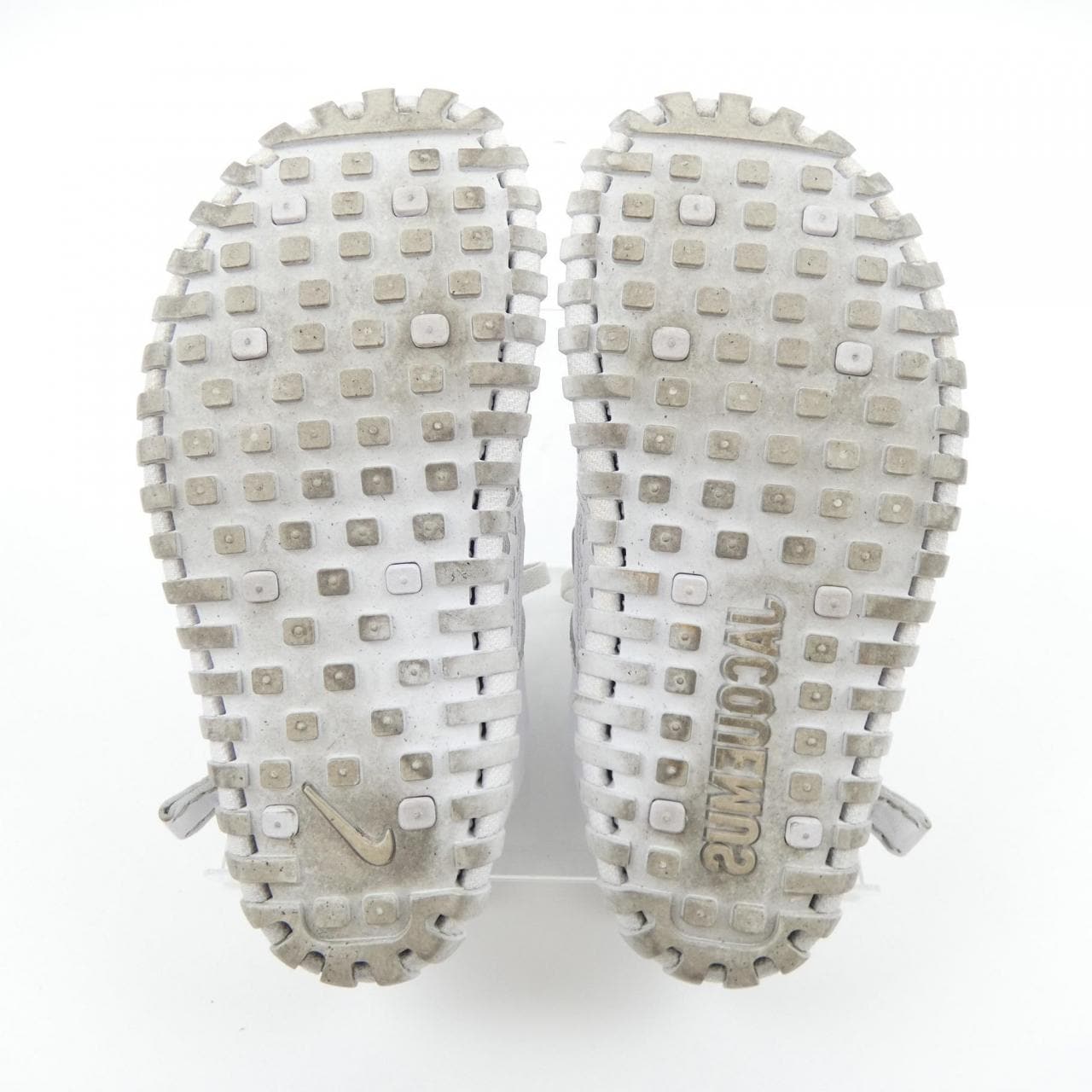 ナイキ NIKE DR0424-100 スニーカー