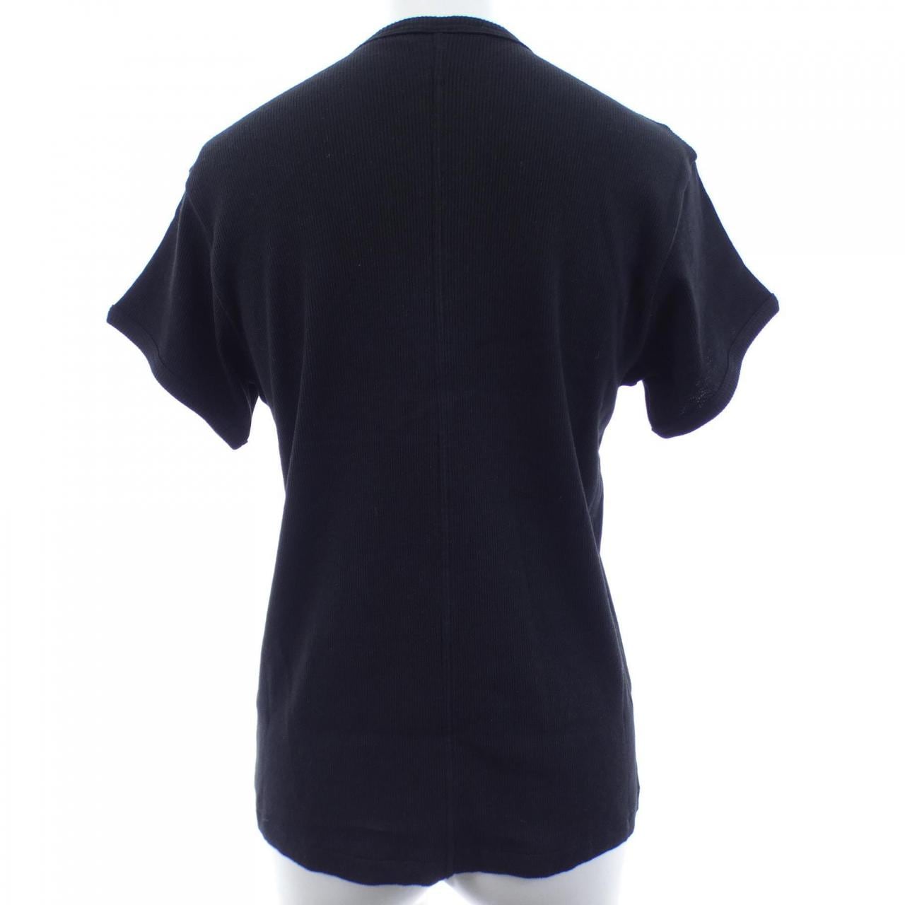 ザロウ THE ROW 8742-K635 Tシャツ