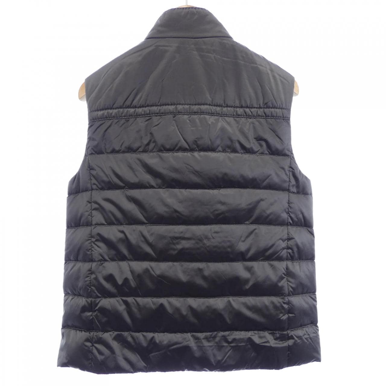 プラダ PRADA 290830R152 ダウンベスト