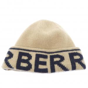 バーバリー BURBERRY 80239831 ニットキャップ