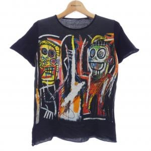 ルシアン ペラフィネ lucien pellat-finet ニット