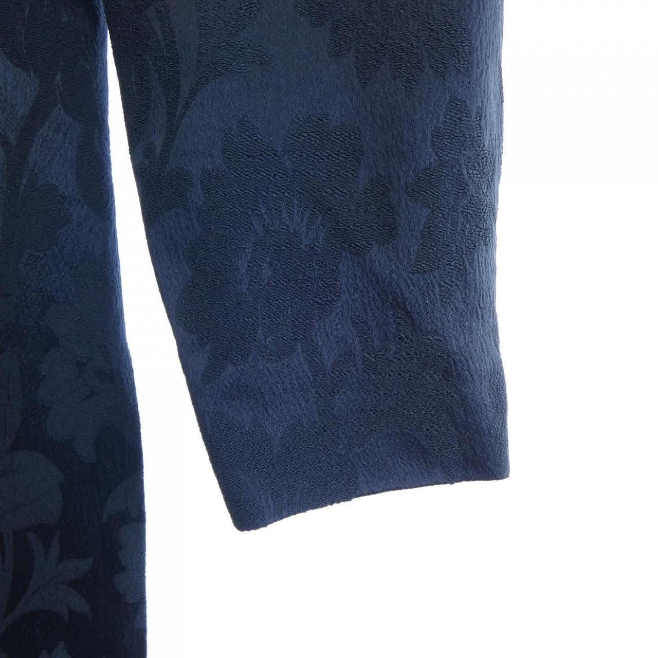 ジュンアシダ JUN ASHIDA セットアップ