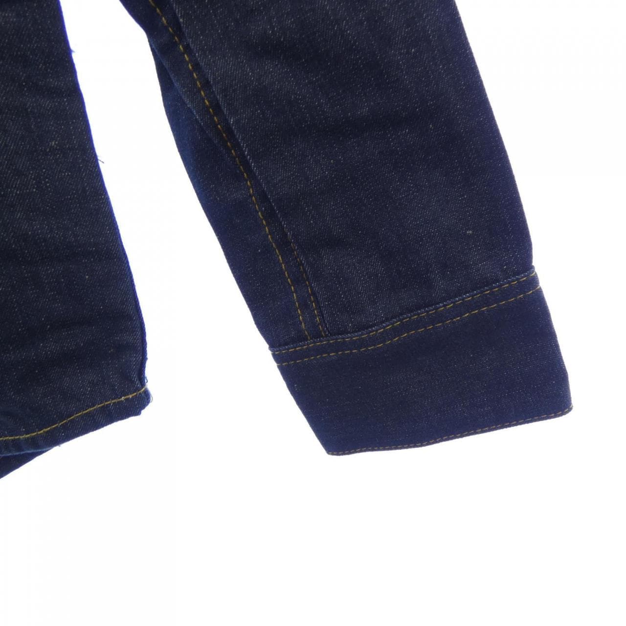 ヌーディージーンズ NUDIE JEANS シャツ