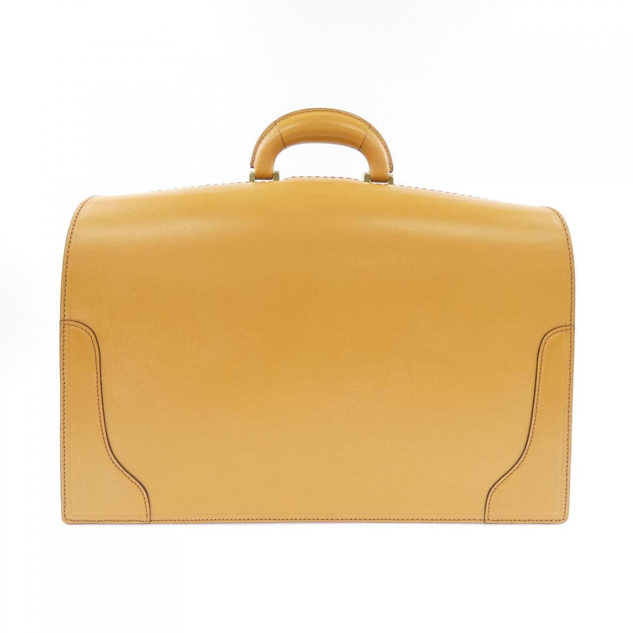 オオバセイホウ 大峡製鞄 1135-BDR BAG