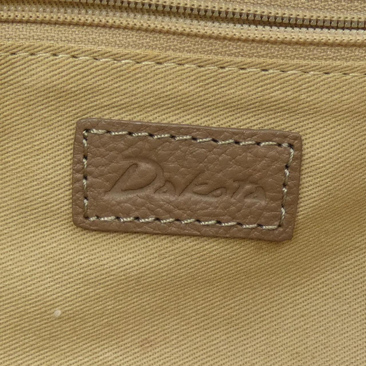 ダコタ DAKOTA BAG
