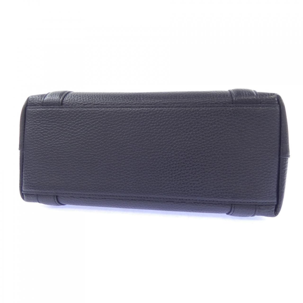 ペッレモルビダ PELLE MORBIDA Tela Marina BAG