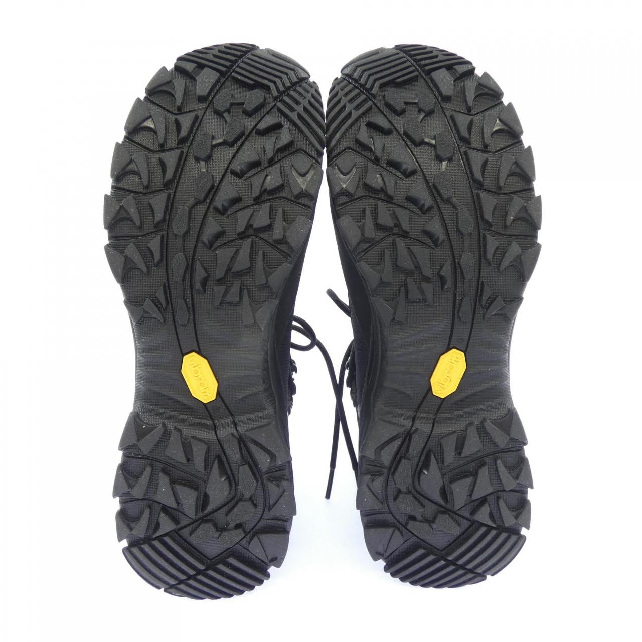 ザノースフェイス THE NORTH FACE NF52320 ブーツ