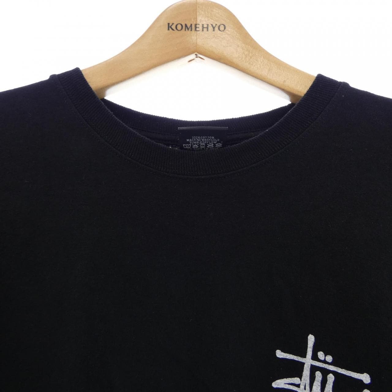 ステューシー STUSSY Tシャツ