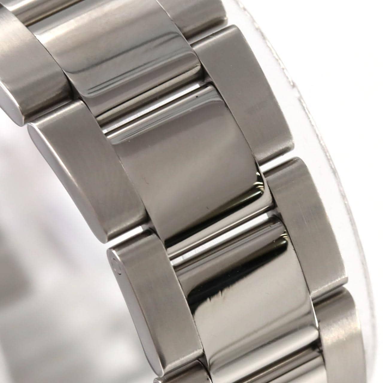 ロレックス デイトナ 116500LN SS 自動巻 ランダム番