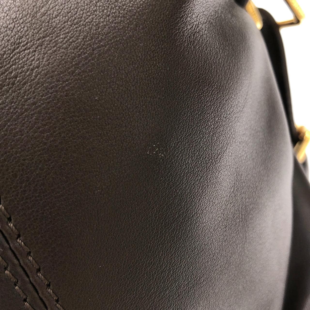 ルイヴィトン サック ルイ バッグ