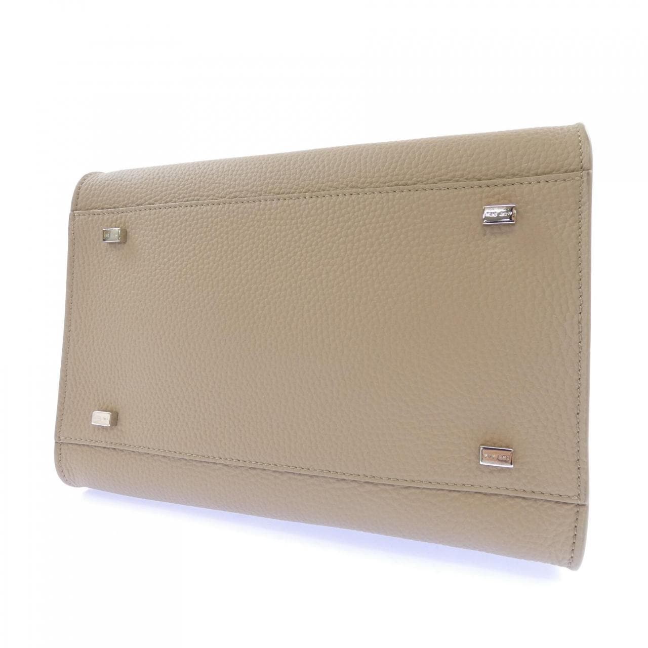 ザロウ THE ROW ソフトマルゴー SOFT MARGAUX W1190 L133 BAG