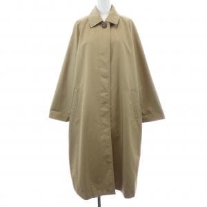 アクアスキュータム Aquascutum 20-020-370-7400-1-0 コート