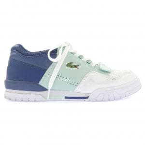 ラコステ LACOSTE スニーカー