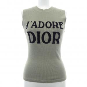 クリスチャンディオール CHRISTIAN DIOR J`ADORE DIOR 3A16155300 タンクトップ