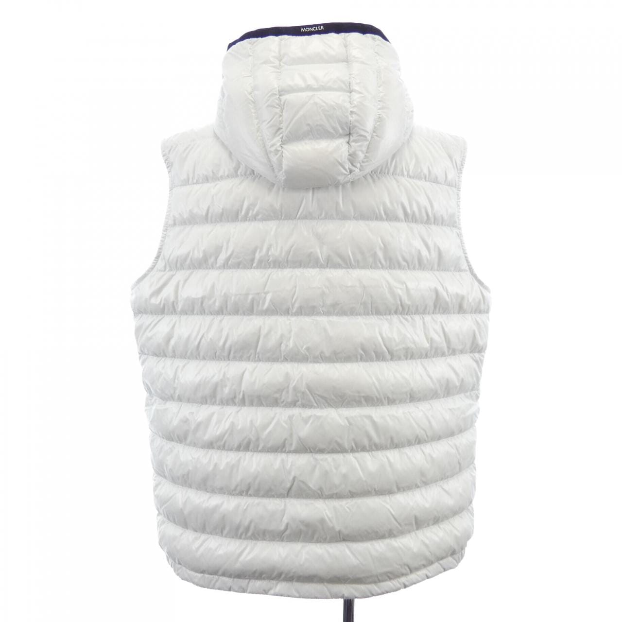 モンクレール MONCLER RAGOT ダウンベスト