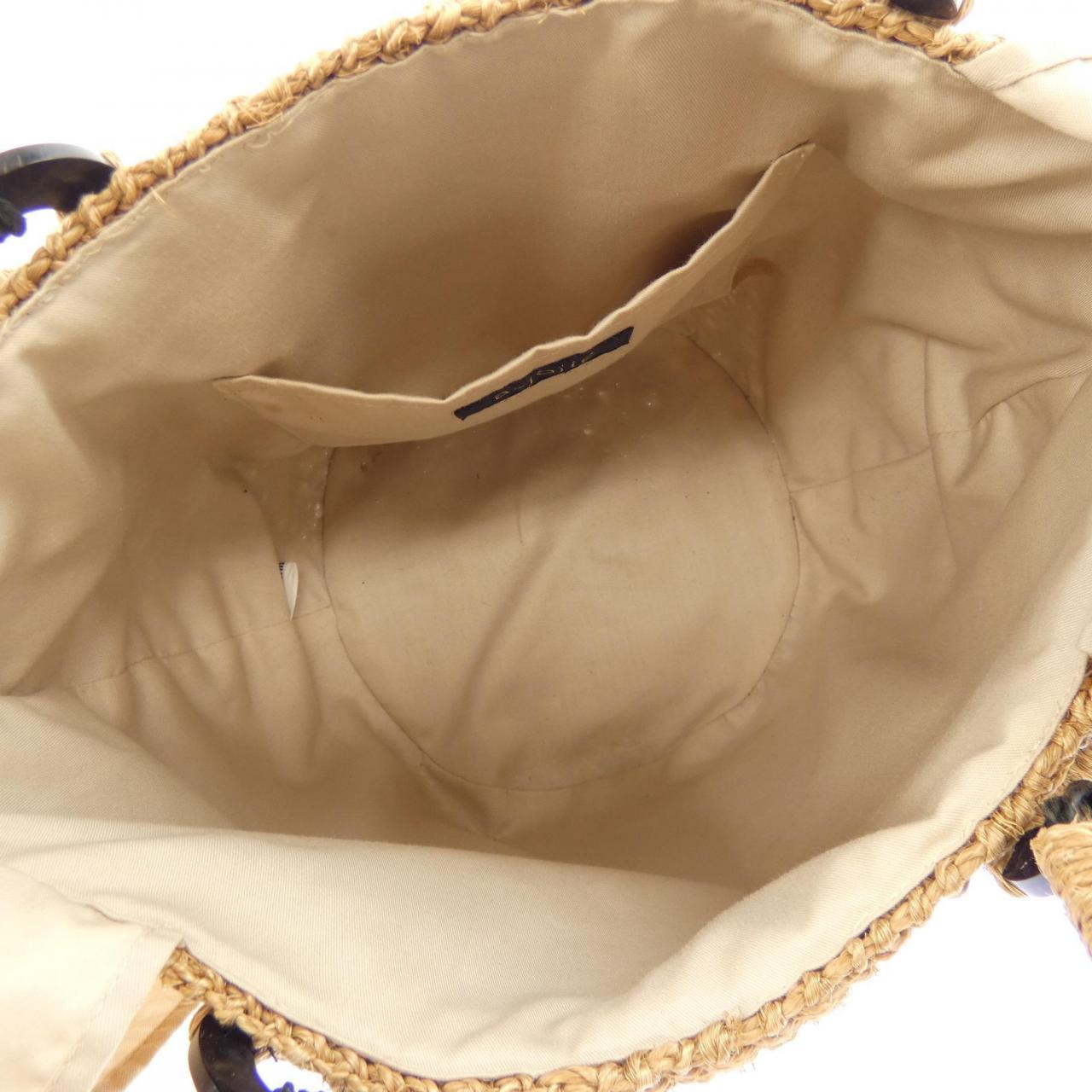 アジョリー a-jolie BAG