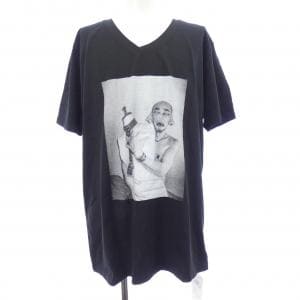 ラッツ RATS Tシャツ