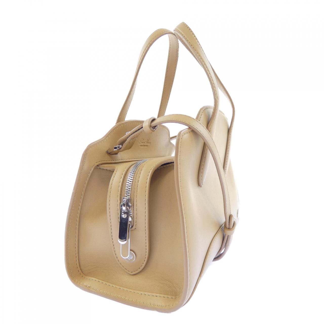 ロロピアーナ Loro Piana SESIA FAL8562 BAG