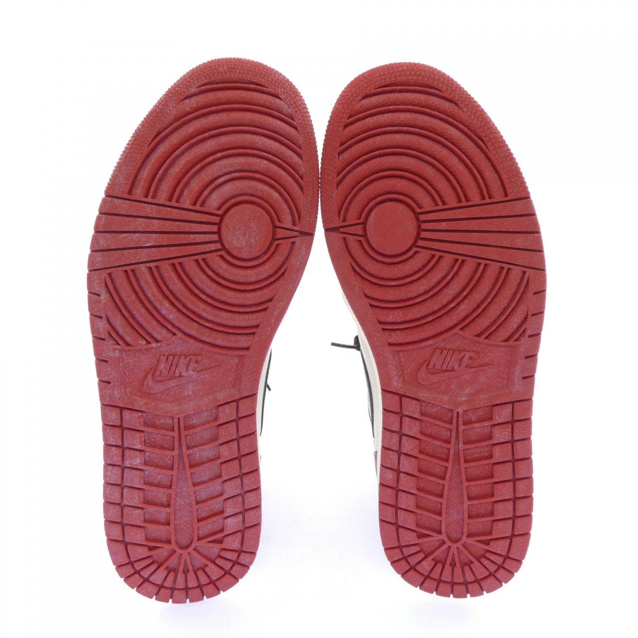 ナイキ ジョーダン NIKE JORDAN 1  LOST AND FOUND CHICAGO DZ5485-612 スニーカー