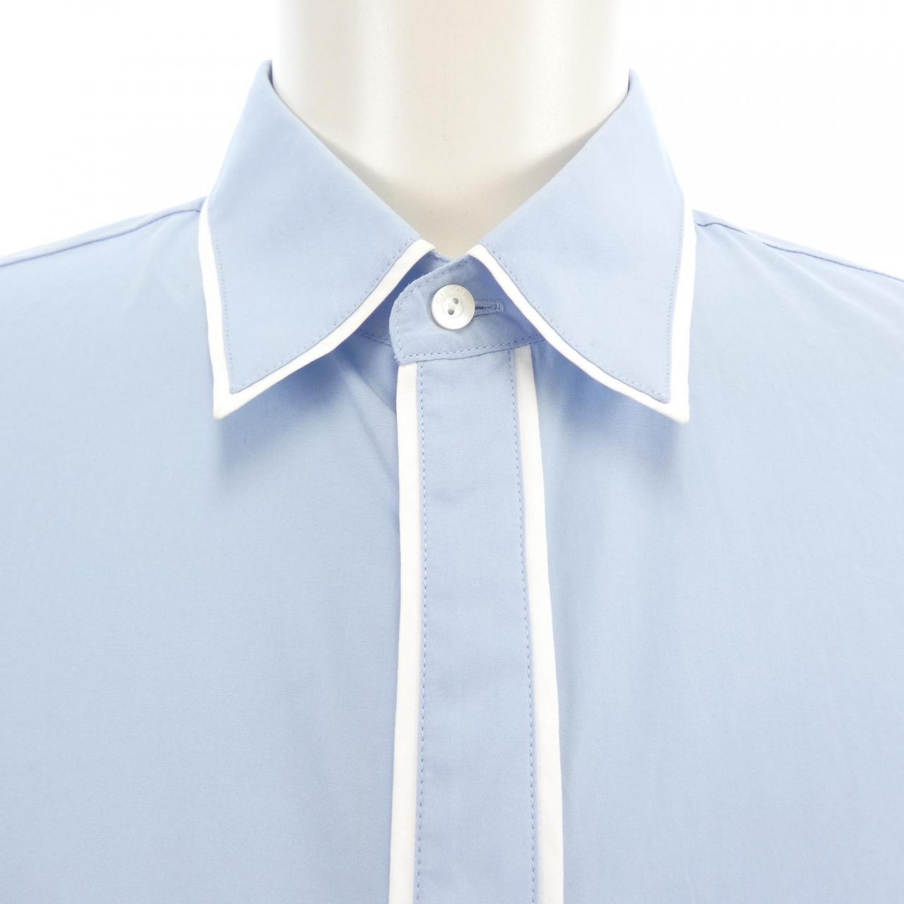 グッチ GUCCI 794880 21131 シャツ